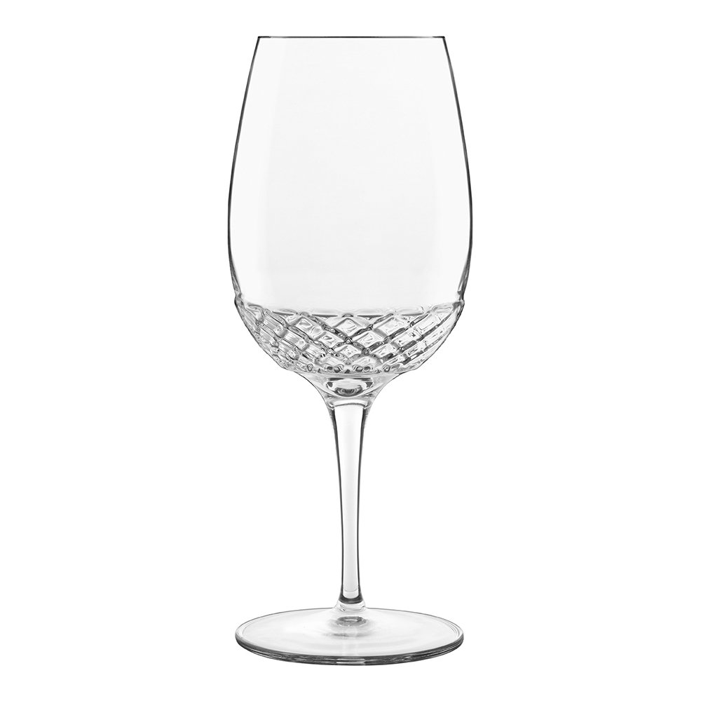  LUIGI BORMIOLI Набор бокалов для белого вина Roma 1960 Арт.: 12931/01