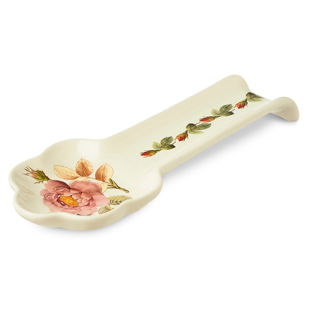  Подставка под ложку Regale 28.5 см Арт.: 3673-RGE