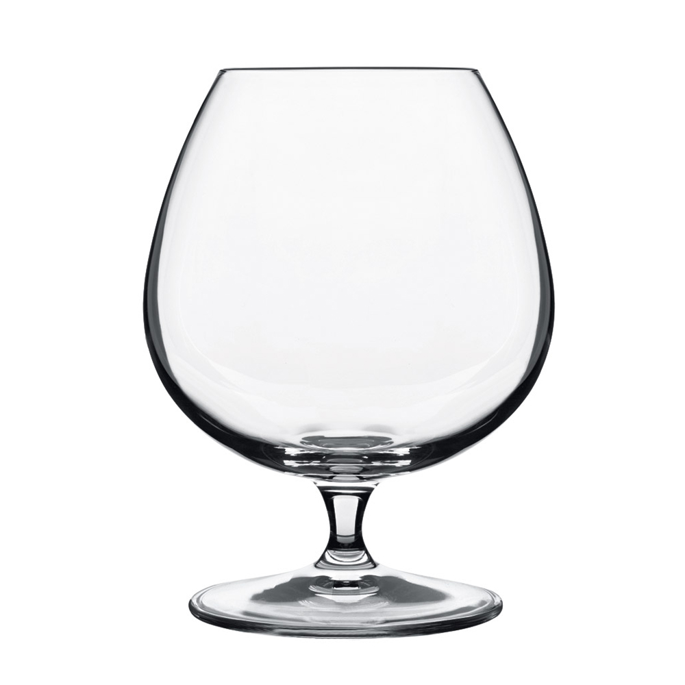  Набор бокалов для коньяка Vinoteque 465 мл, 6 шт Арт.: 10564/01