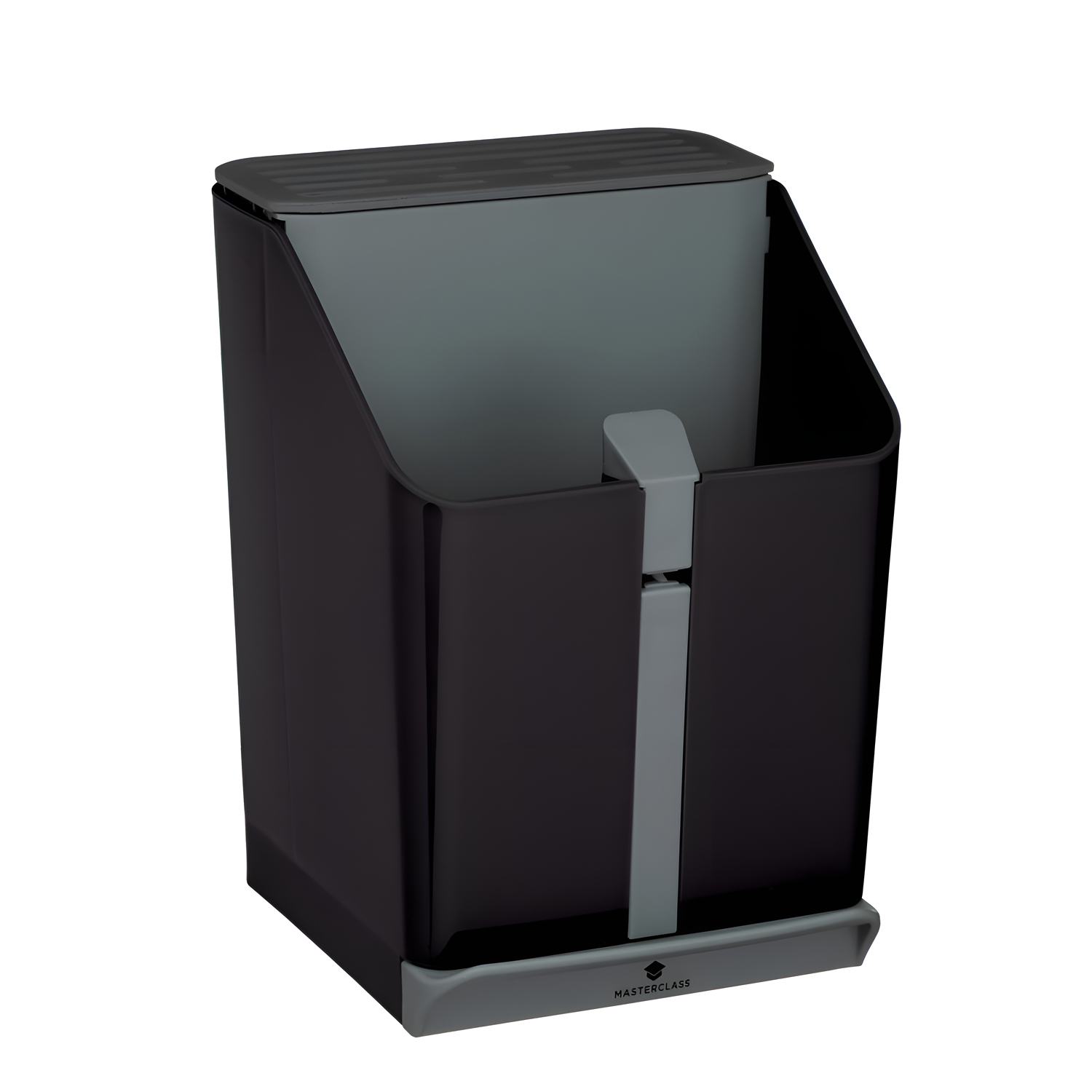 ножевой блок 4 в 1 mc smart space