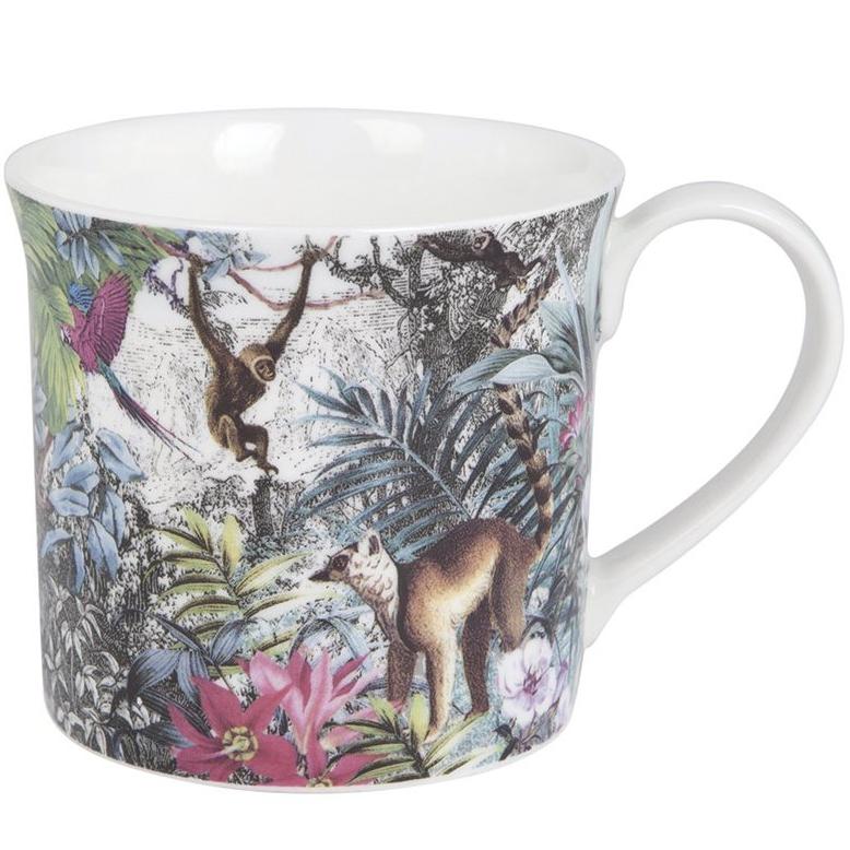 Ashdene Кружка Tree Top  