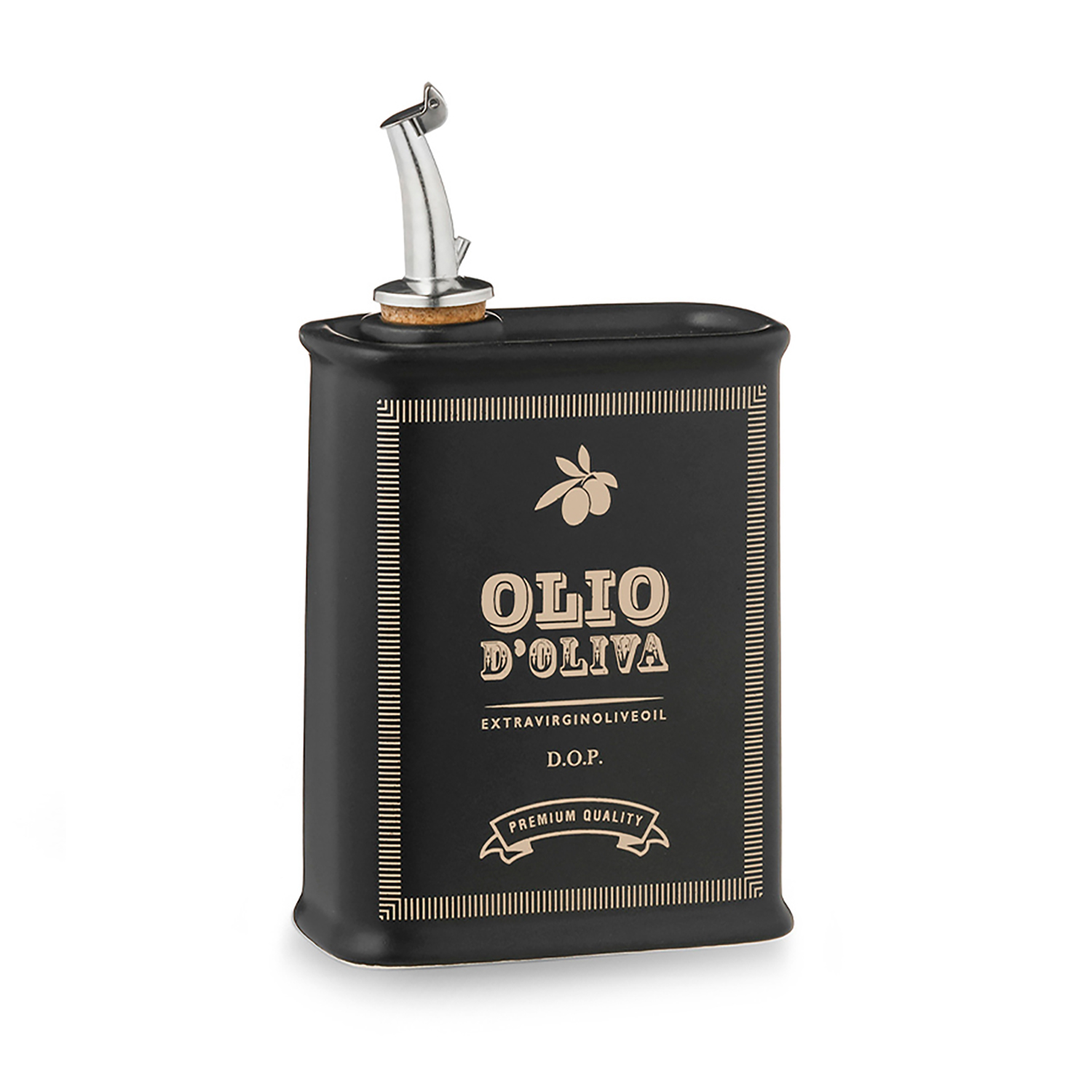 nuova cer бутылка для масла