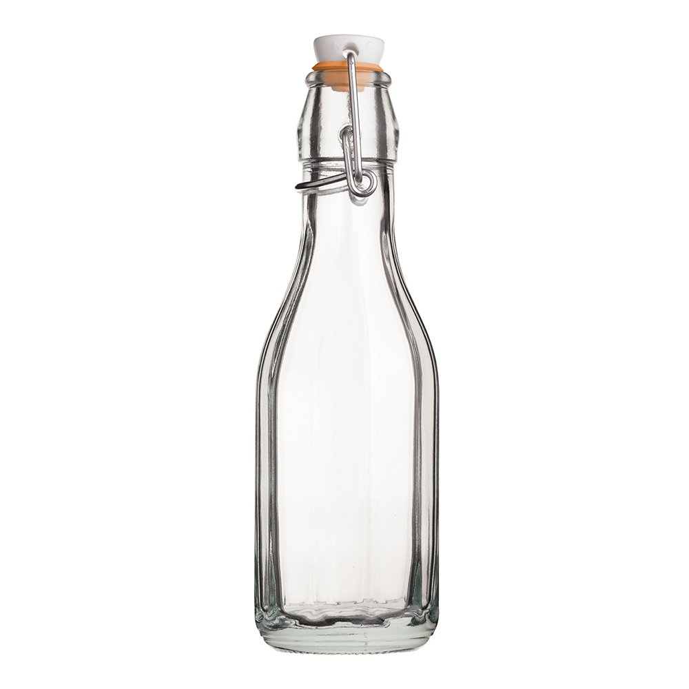 Kitchen Craft Бутылка 250 мл Арт.: KCHMBOT9