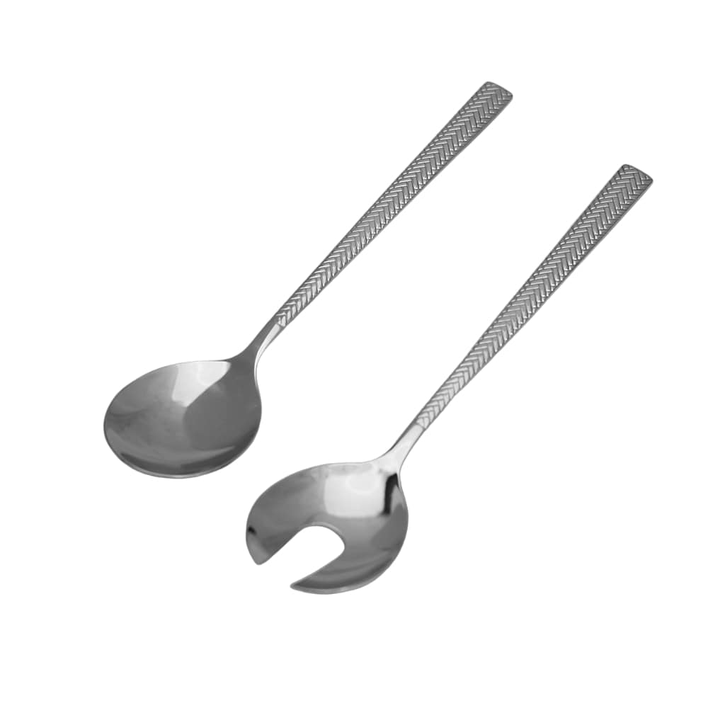 Face Набор для салата 2 шт HERA  