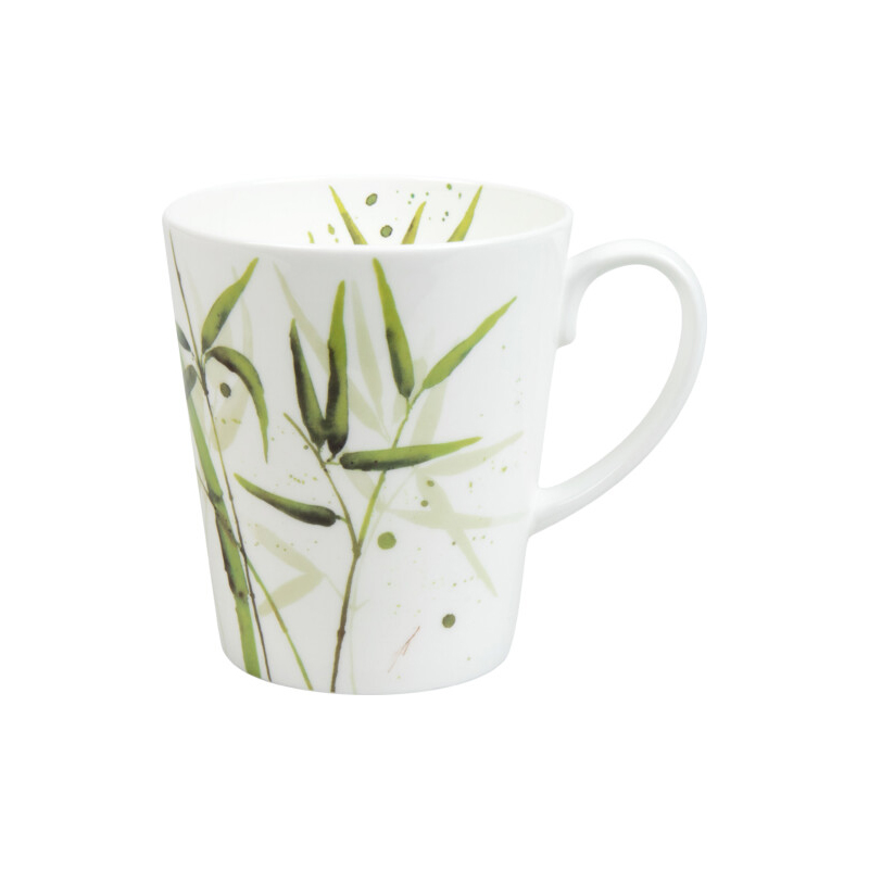  Кружка "Бамбук" в подарочной коробке Арт.: 11 5 255 2749