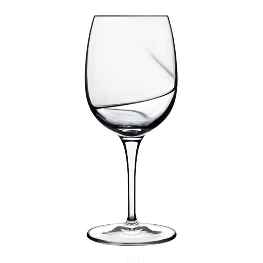  Bormioli Rocco Набор бокалов для розового вина Арт.: 10937/01