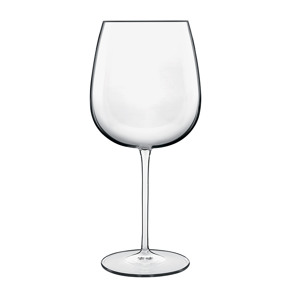  Набор бокалов для красного вина Talismano 750 мл, 4 шт Арт.: 12736/02