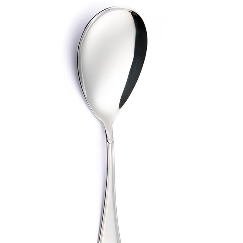 EME Ложка для риса EURO  