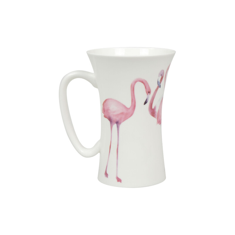 Кружка "Фламинго" Арт.: 11 2 016 2787