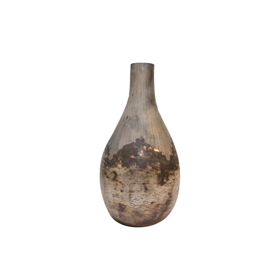 Декоративная ваза G19316