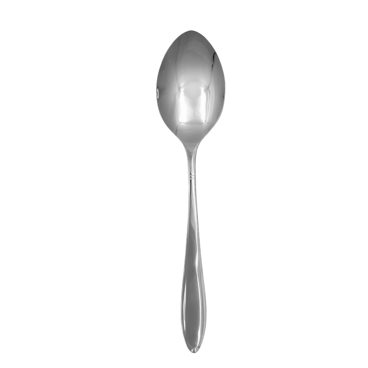 Face Сервировочная ложка JULIA  