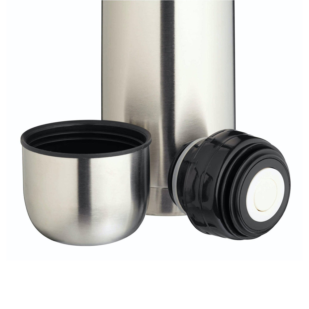 Термобутылка JURY 1л  