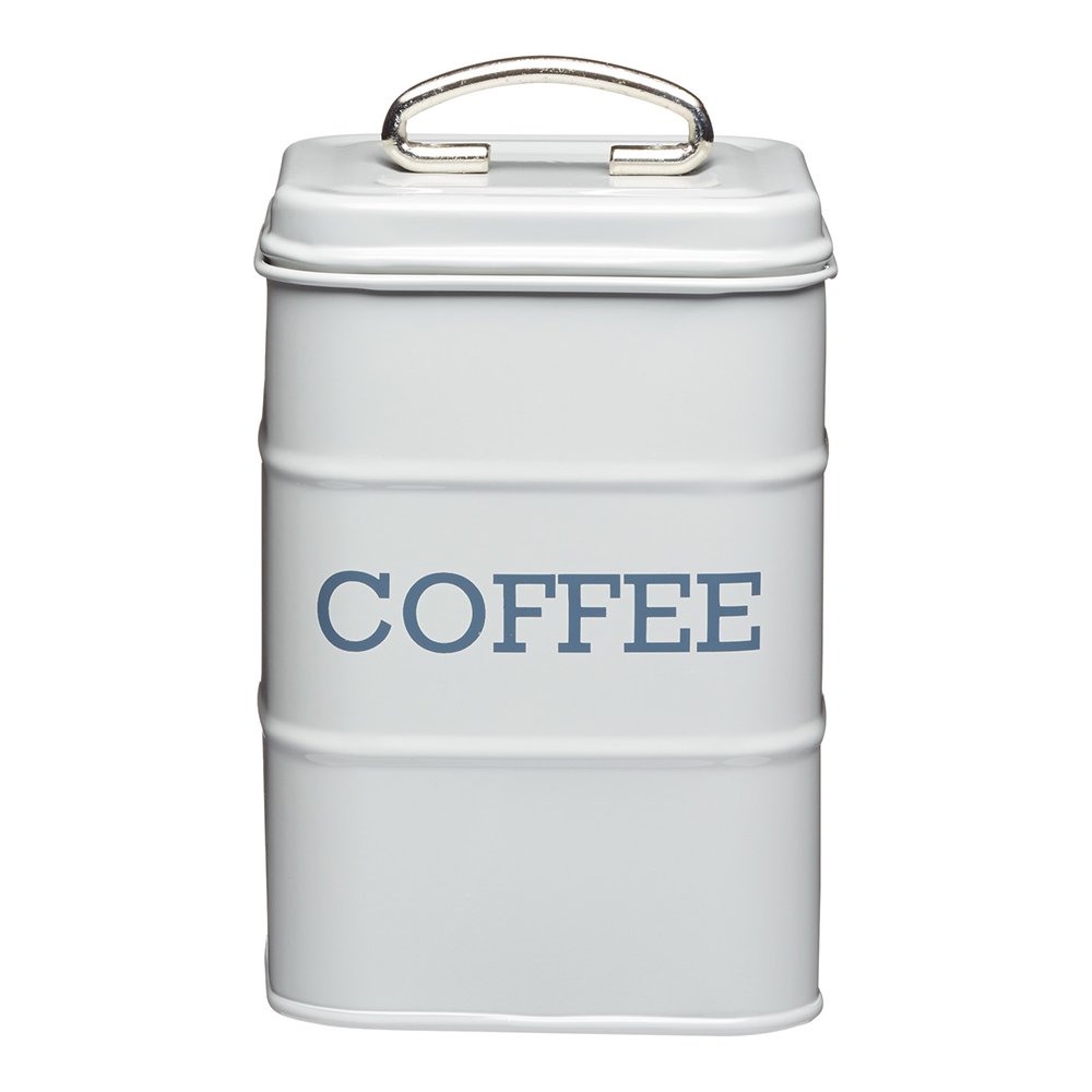 Kitchen Craft Емкость для хранения кофе  