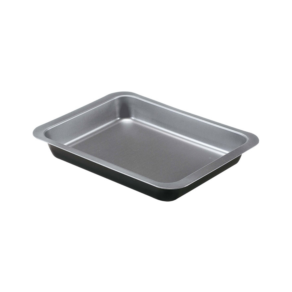  Форма SEGNAM для выпекания и жарки 24x32 см. Guardini Арт.: 74024SEGNAM