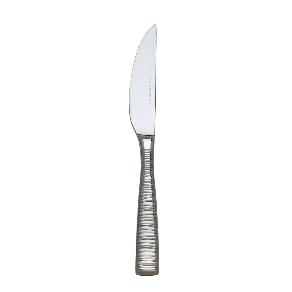 Нож для стейка 5732SX056