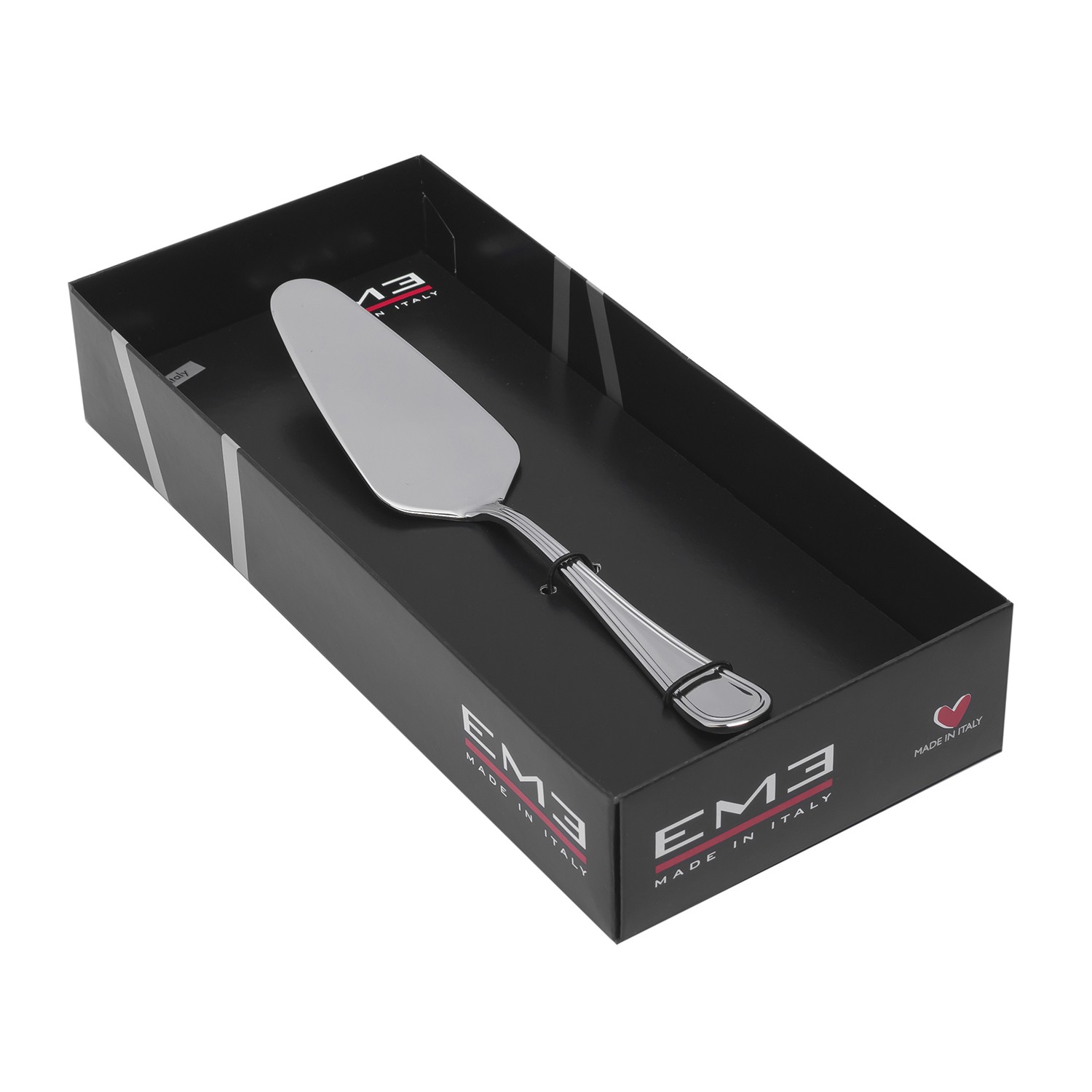 eme лопатка для торта impero