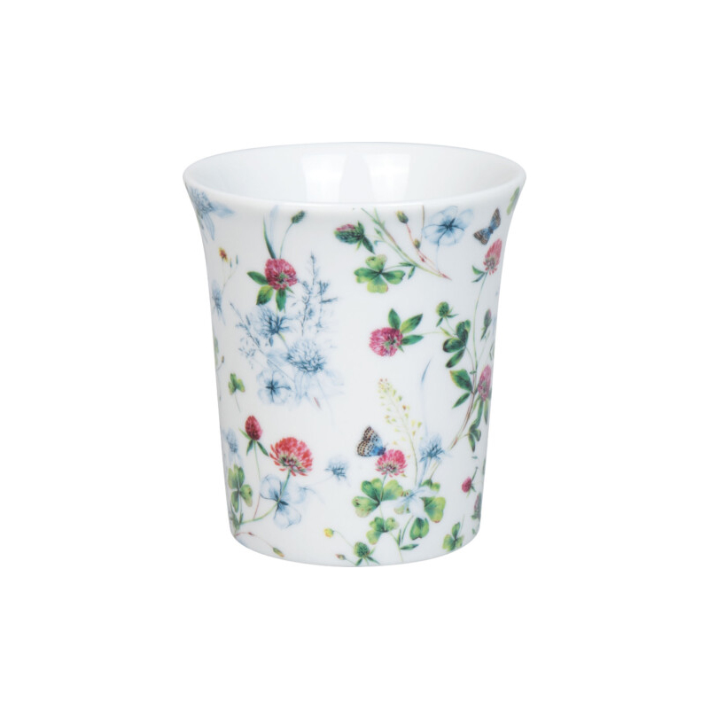 Кружка "Клевер" Арт.: 11 1 100 2803