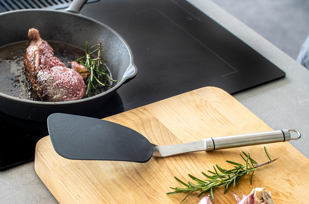 Kitchen Craft Лопатка  