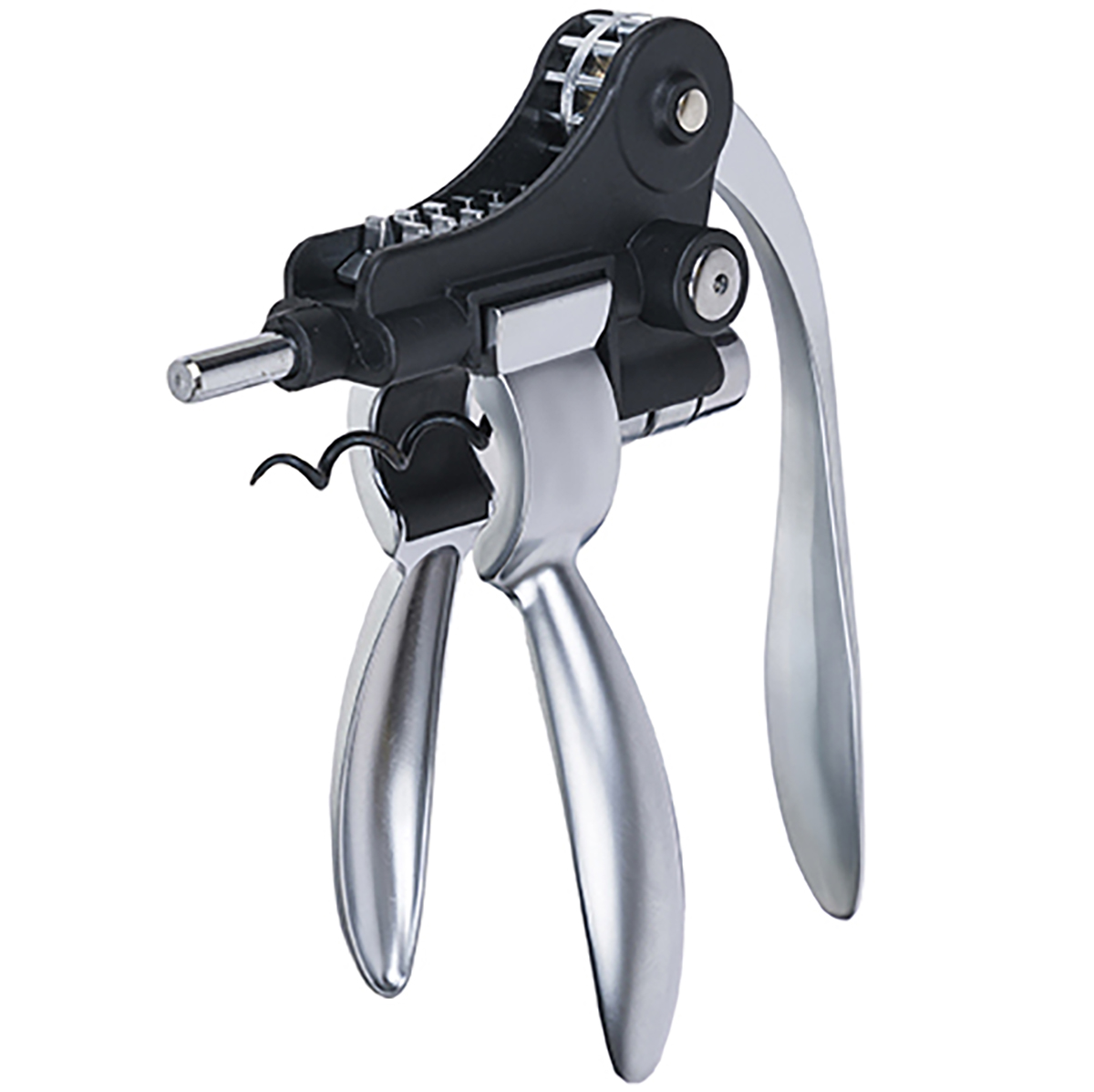 Штопор рычажный Rabbit  