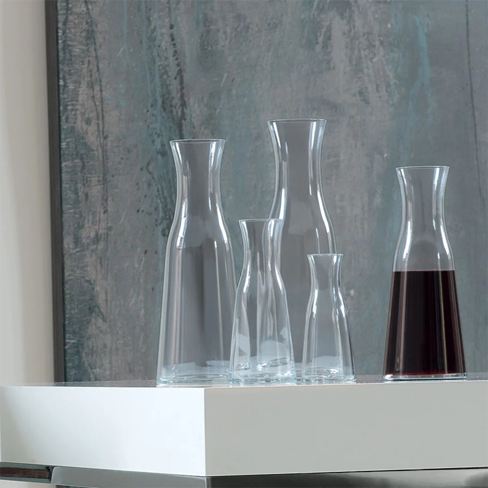 LUIGI BORMIOLI Графин Atelier 0,5 л  