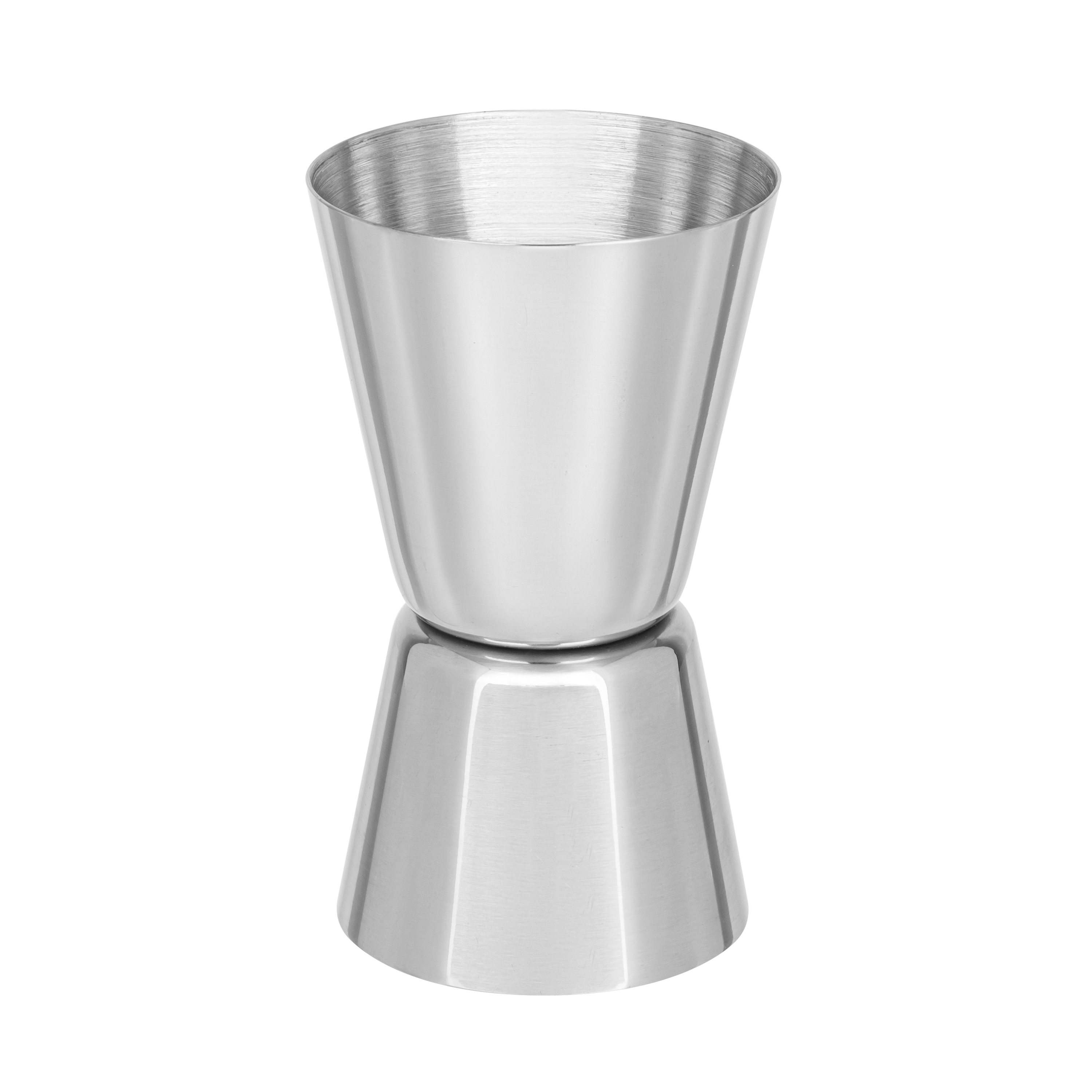 джиггер 15/30 мл