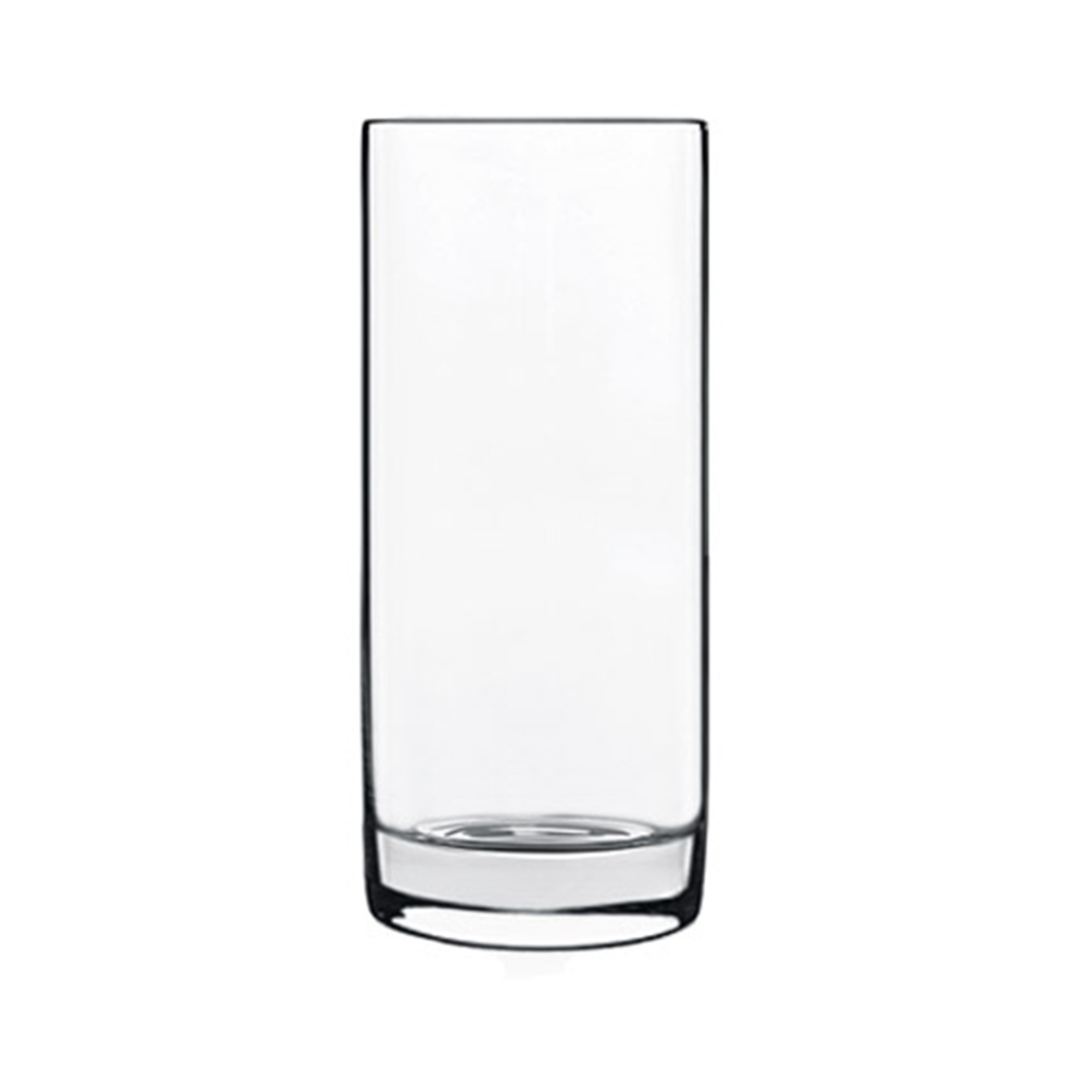 luigi bormioli набор стаканов  classico 480 мл, 6 шт