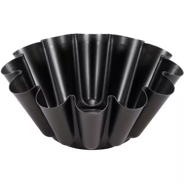  Форма для торта бриошь круглая, 22 см Арт.: 87022EE