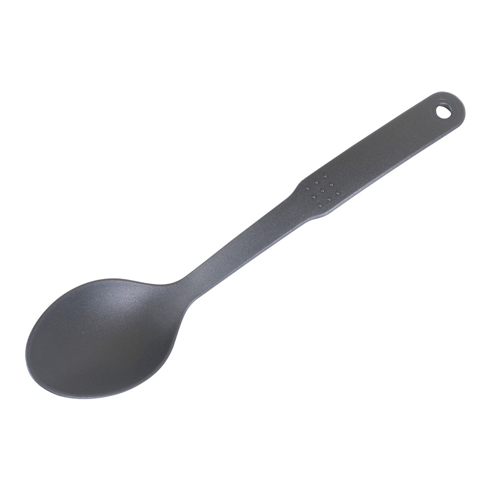 baf сервировочная ложка