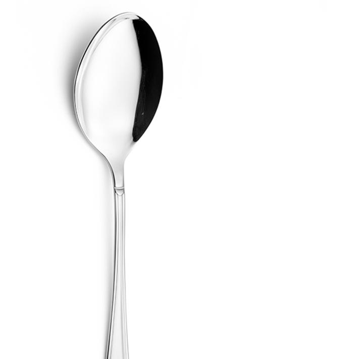 EME Ложка сервировочная EURO  