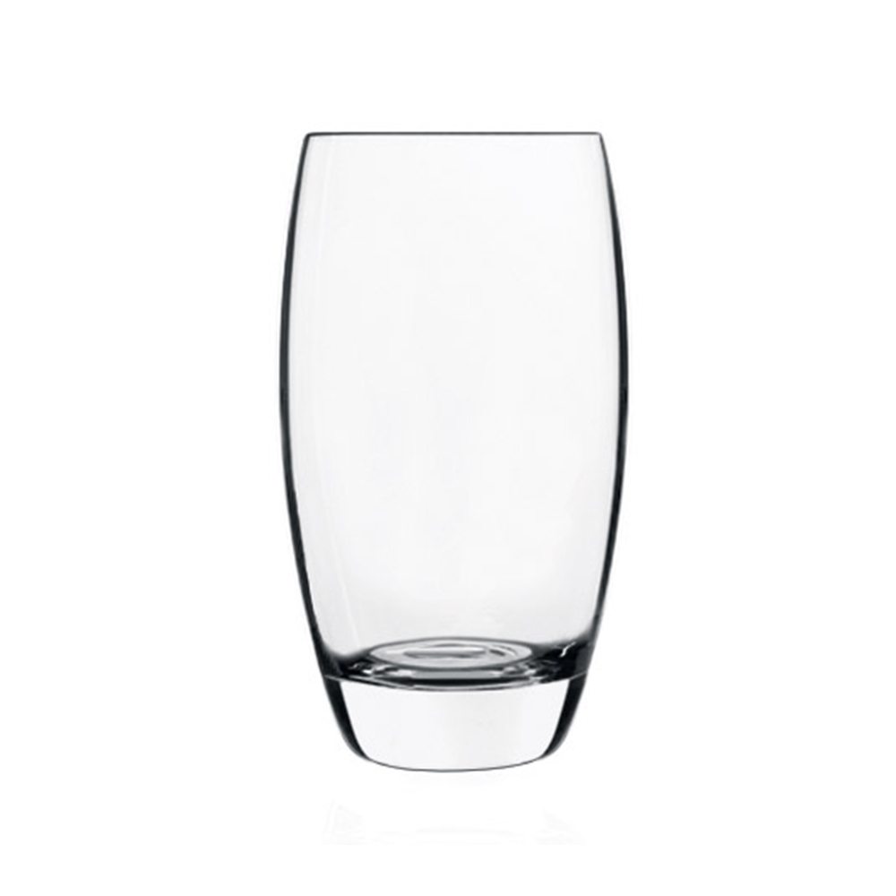  LUIGI BORMIOLI Набор бокалов Crescendo 590 мл,4 шт Арт.: 09434/08