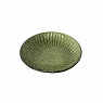 Roomers Tableware артикул 25B-D-4