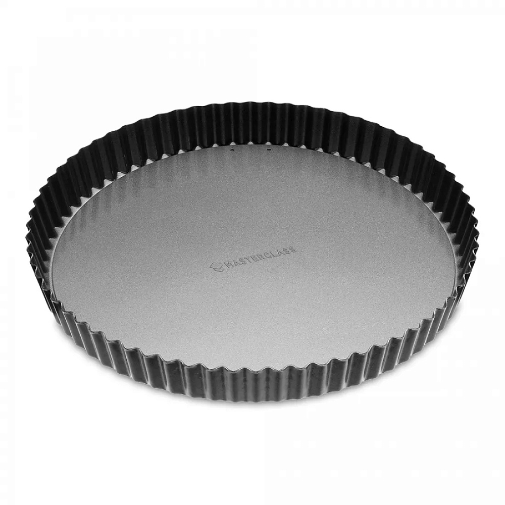  Kitchen Craft Форма для выпечки 28 см Арт.: KCMCHB100