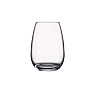 Набор бокалов для напитков Ametista 460 мл, 6 шт Арт.: 10185/07