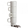 SagaForm Кружка для эспрессо Coffee & More Арт.: 5017880/1