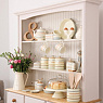 Kitchen Craft Набор подставок под горячее Арт.: KCCCCOAST4