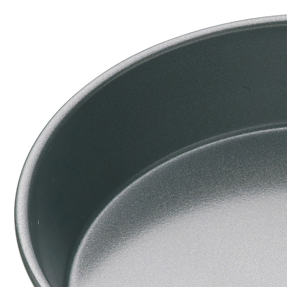  Kitchen Craft Форма для выпечки 23 см Арт.: KCMCHB15