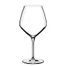 Набор бокалов для вина Atelier 300 мл, 6 шт Арт.: 08744/07