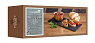Kitchen Craft Набор для сервировки Arteza Natural Slate Арт.: ARTSET2PC