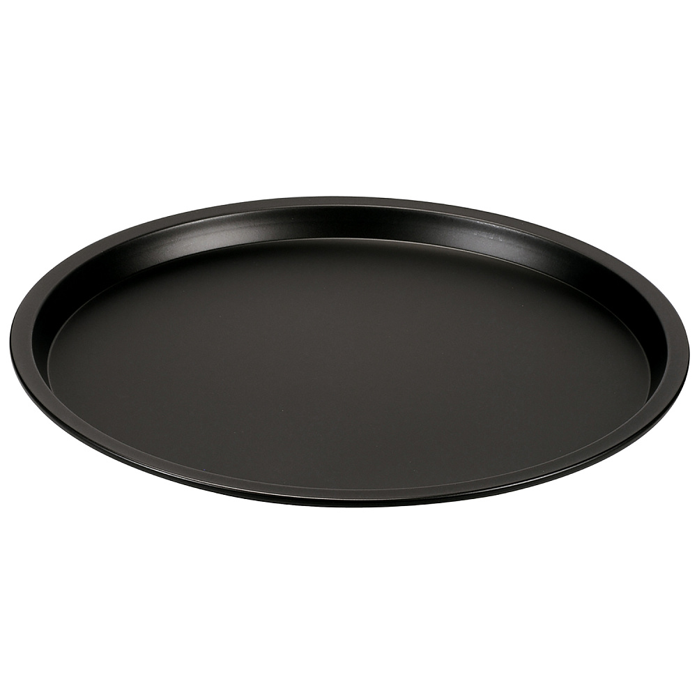 Форма для выпекания пиццы круглая, 28 см Арт.: 87528EE