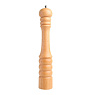 T&G Мельница для перца высокая Capstan Hevea Mills in beige Арт.: 12211