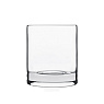LUIGI BORMIOLI Набор стаканов  Classico 320 мл, 6 шт Арт.: 10422/01