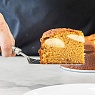 Лопатка для торта KC Арт.: KCPROCS