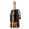 Vacu Vin Охладительная рубашка для шампанского Арт.: 38854606