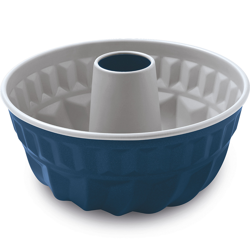 Форма для выпекания круглая, 23 см Арт.: 12123PBSEE