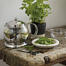 Kitchen Craft Чайник заварочный 2 чашки Арт.: TM970000
