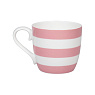 Кружка "Линии - Rosyquartz" Арт.: 11 2 057 2828