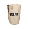 Kitchen Craft Мешок для хранения хлеба 34x17x 42 смNatural Elements Арт.: NEBREADBAG