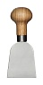 SagaForm Набор ножей для сыра, 3 шт Арт.: 5017198