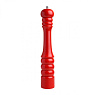 T&G Мельница для перца высокая Capstan Hevea Mills in red Арт.: 12105