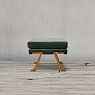 Roomers Furniture артикул S0285-ST/green AR108-41